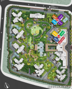 发布万博金湖壹号售楼处德律风(万博金湖壹号）