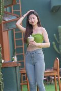 高兴婷婷色蒲月分析缴情
