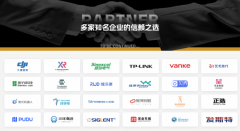 深圳公拆行业大洗牌：上市企业集体退潮保守拆