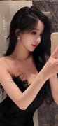 网坐免费正在线旁不雅 MBA智库
