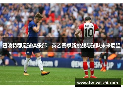 纽波特郡足球俱乐部：英乙赛季新挑战与球队未来展望