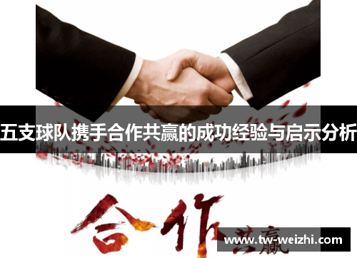五支球队携手合作共赢的成功经验与启示分析